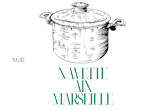 Navette Aix > Marseille ™ – Magazine