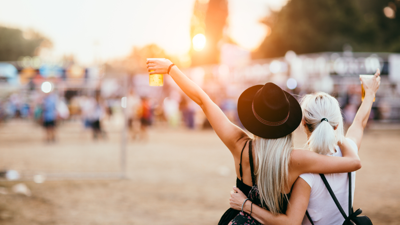 Festival