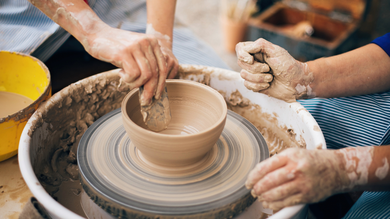 artisans de marseille