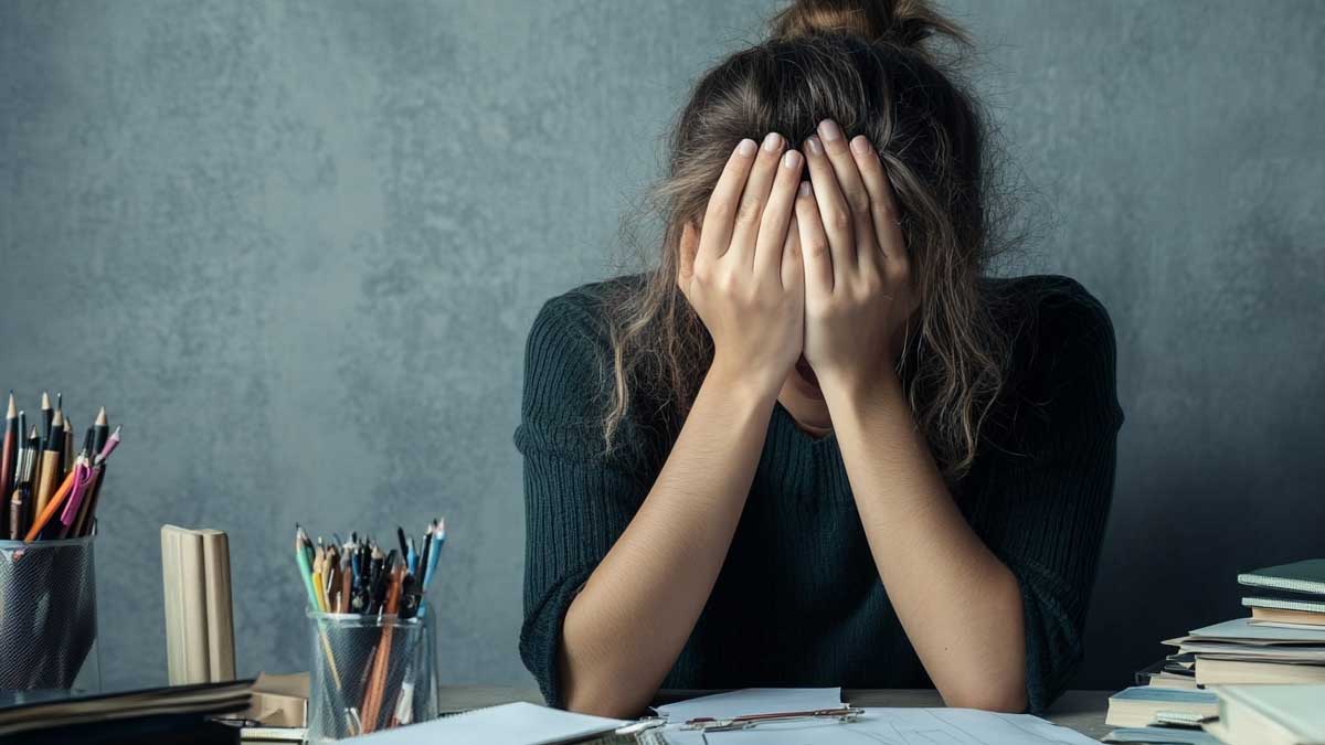 aide précarité étudiant aix marseille