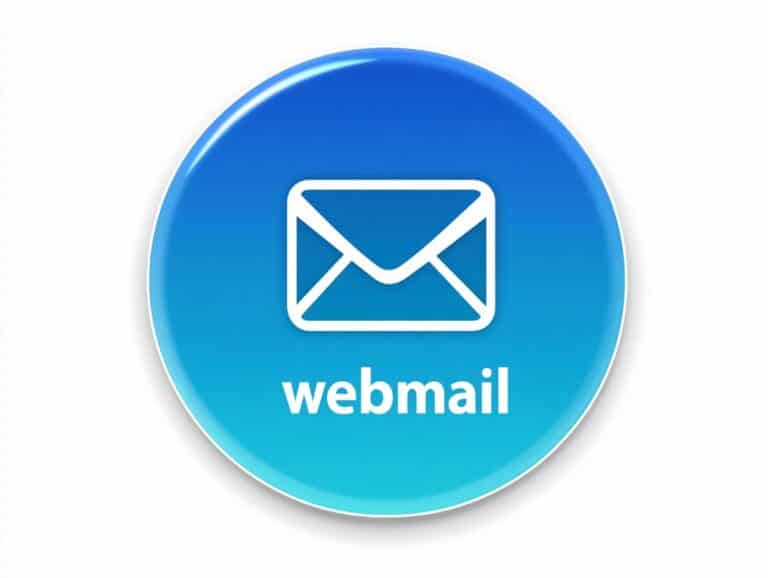 webmail ac aix