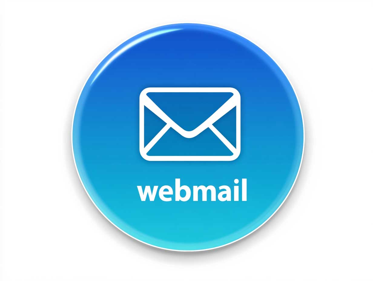 webmail ac aix