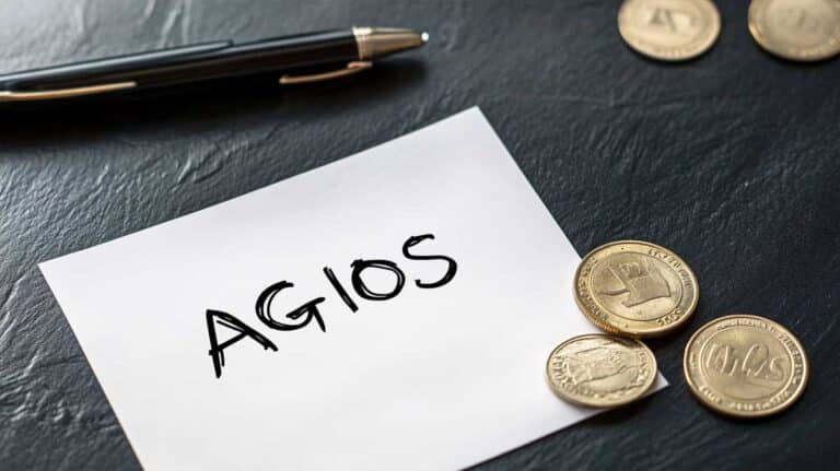 comment ne pas payer d'agios