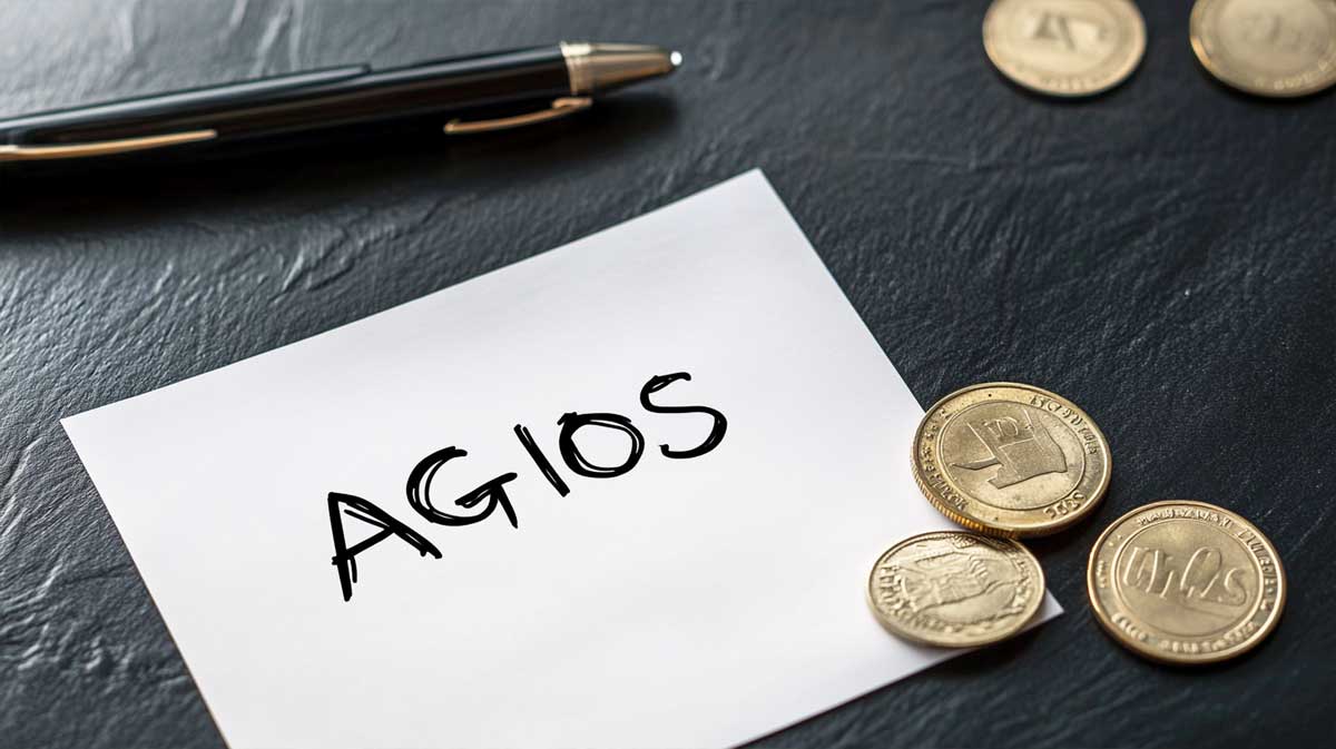 comment ne pas payer d'agios