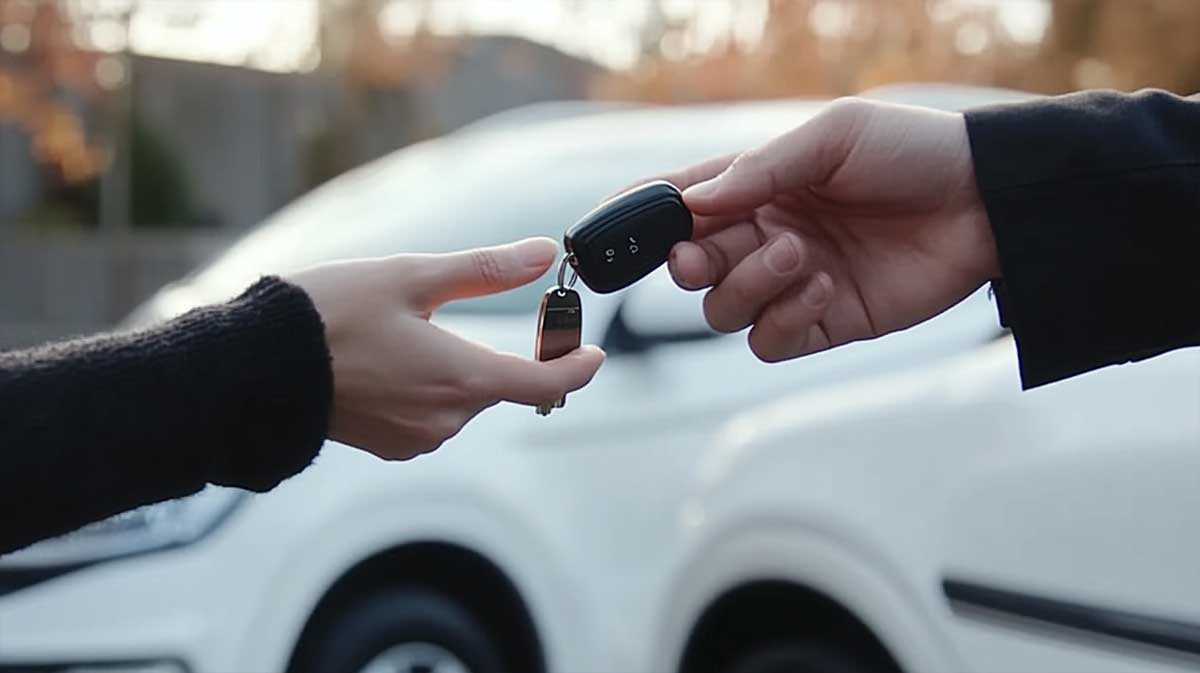 arnaque le bon coin achat voiture