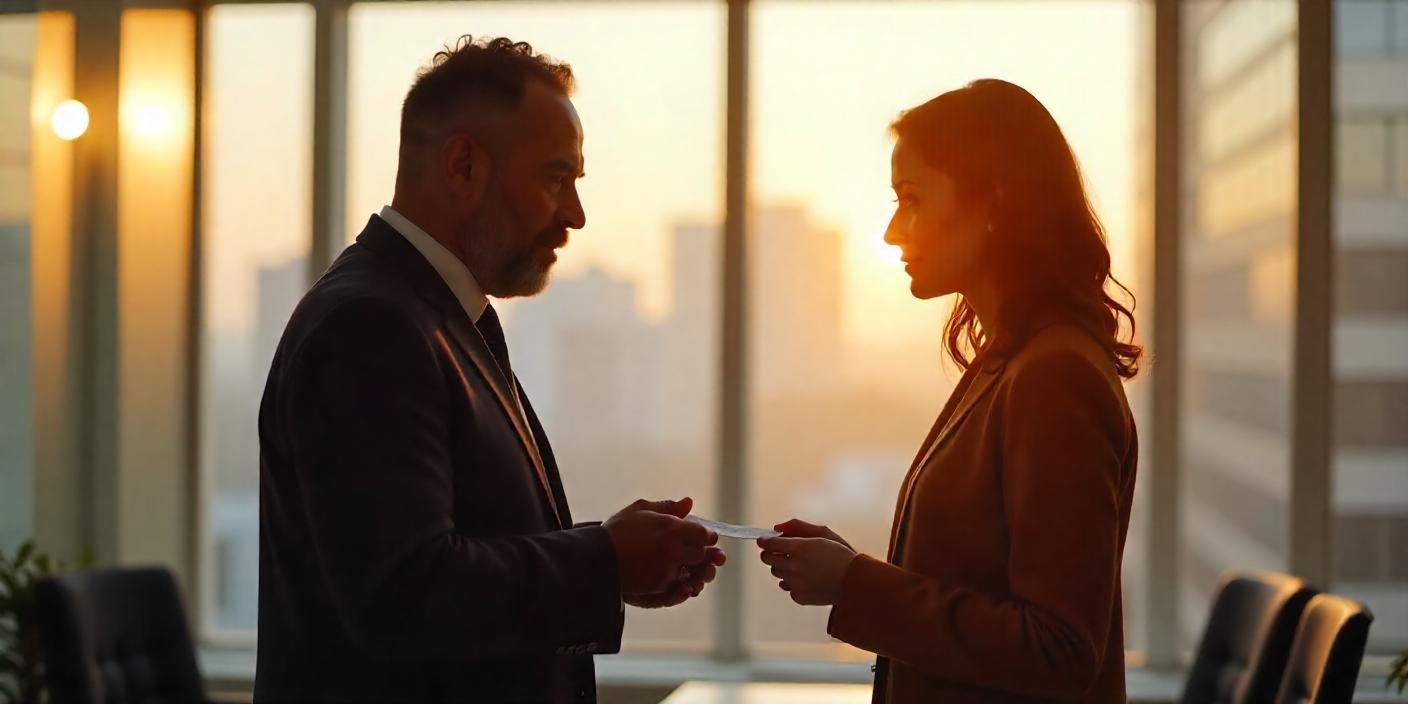 Versement de l'indemnité supra-légale à un employé