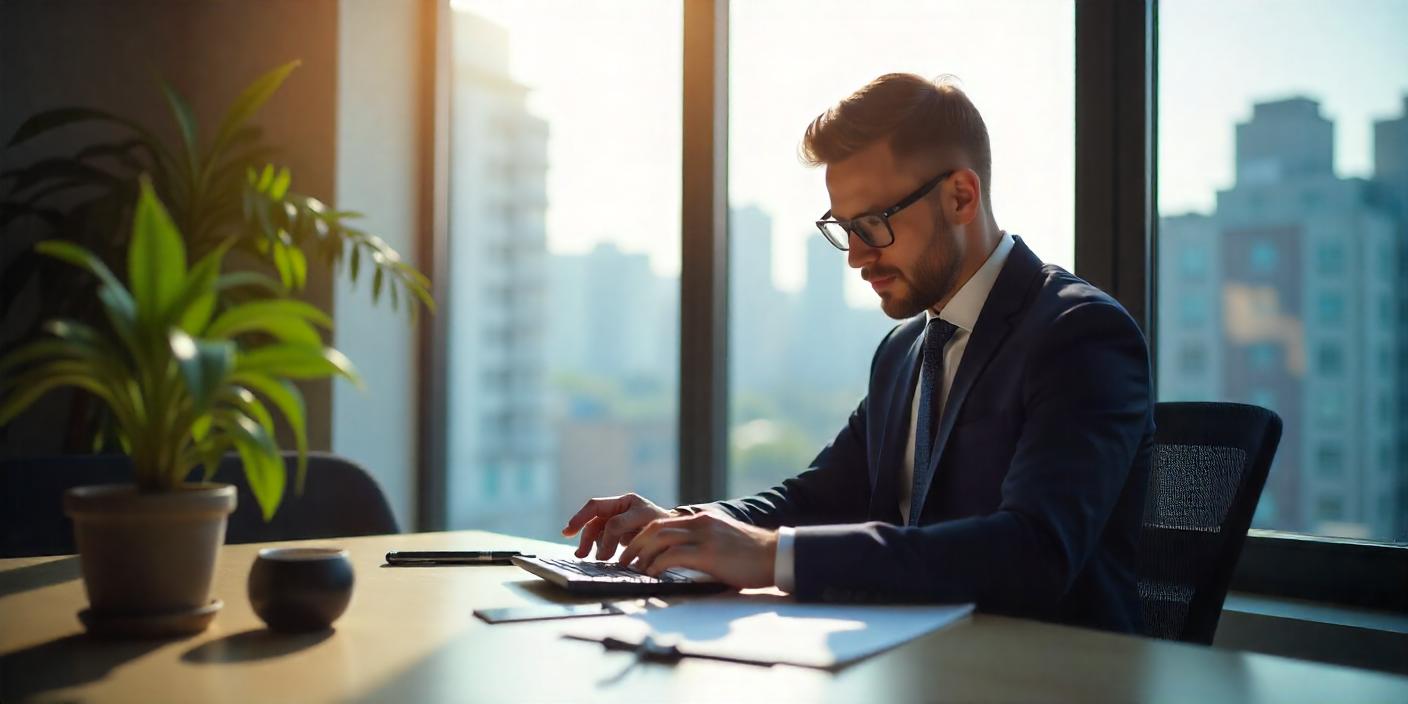 Calcul du salaire brut en salaire net