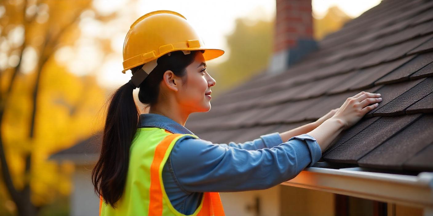 Remboursement de travaux
