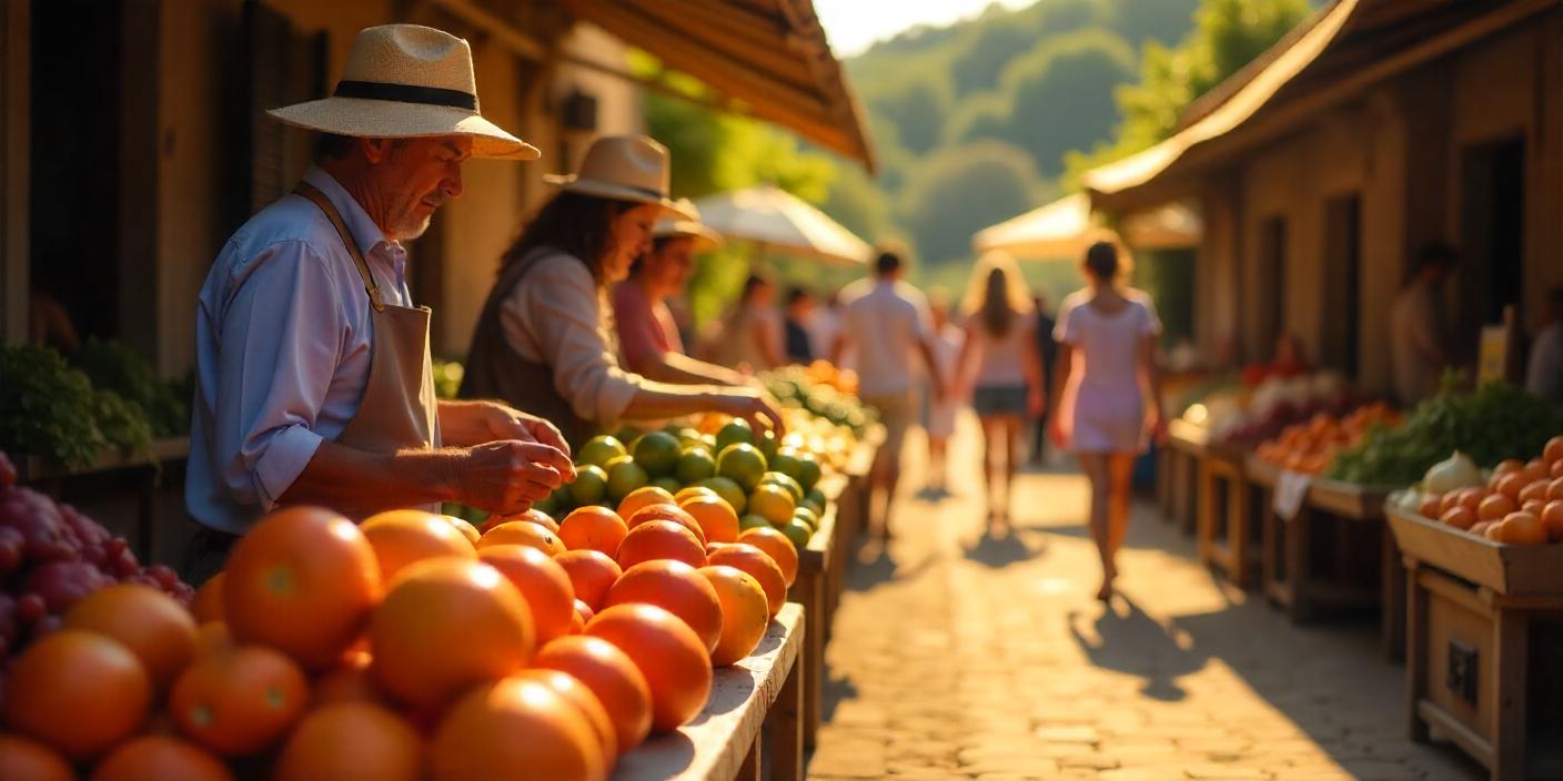 Le pouvoir d'achat