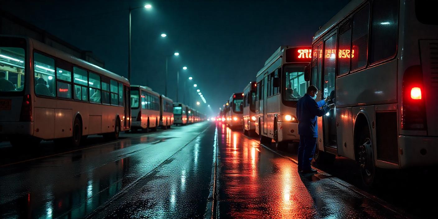 RATP