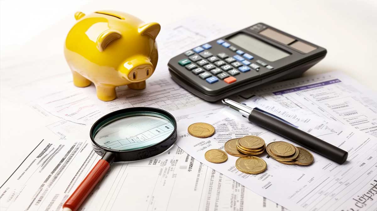 complement retraite astuces
