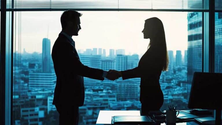 hommes femmes fonction publique, temps de travail