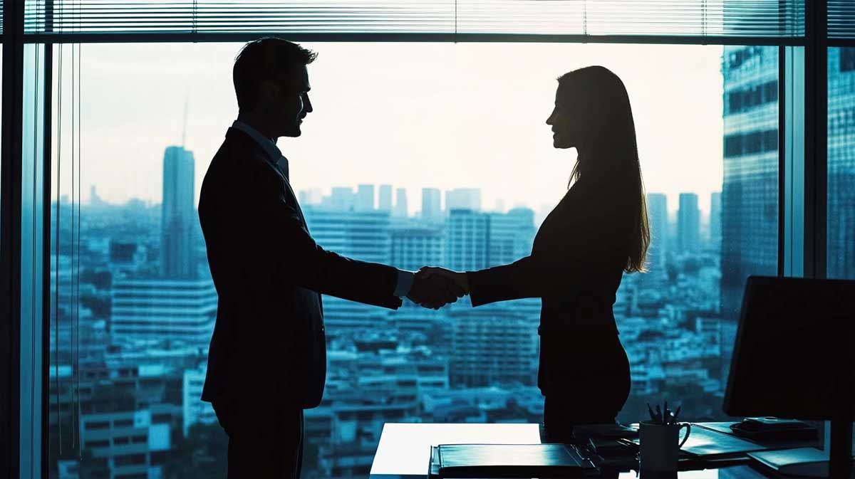 hommes femmes fonction publique, temps de travail