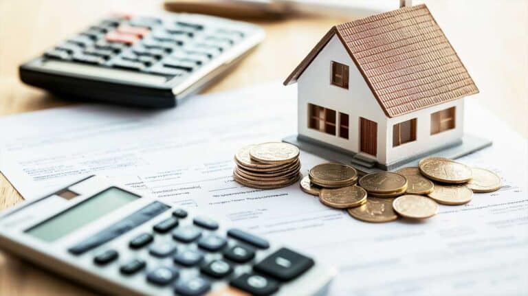 investissement locatif