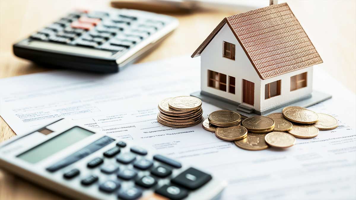 investissement locatif