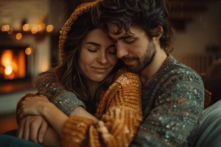 La technique des 6 minutes pour sauver votre couple : une approche psychologique révolutionnaire