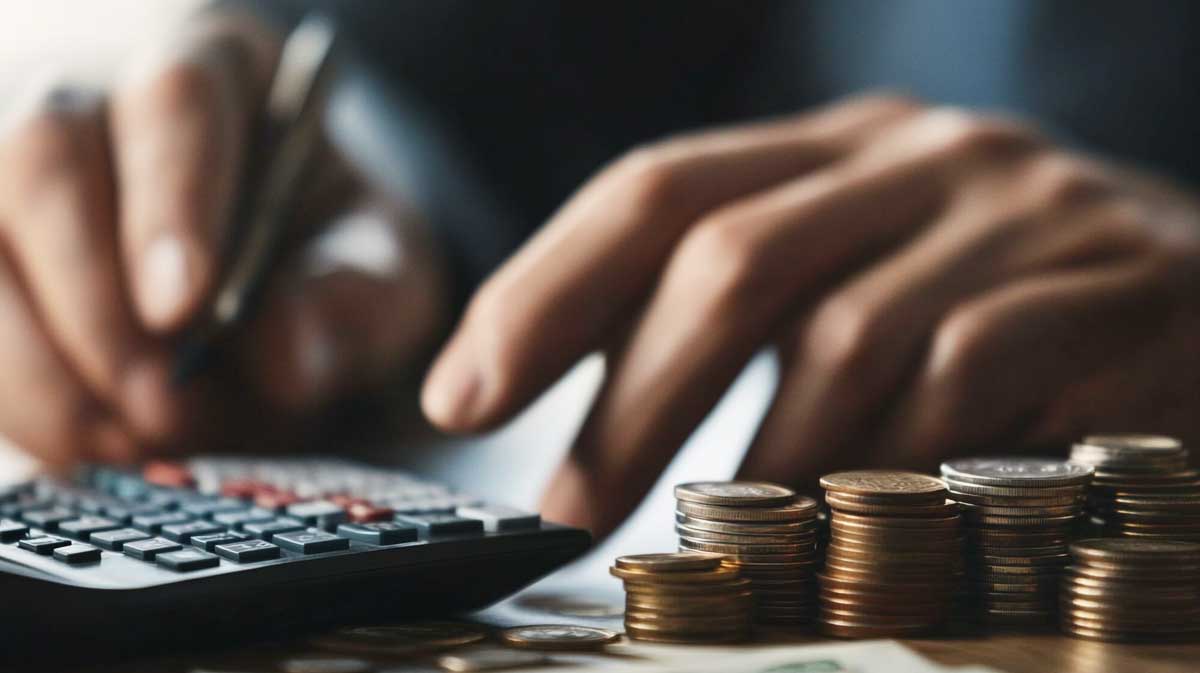 paiement double retraite