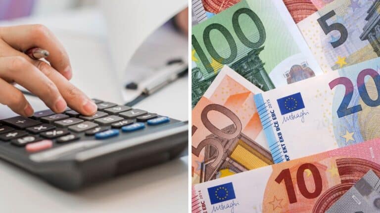 reforme fiscale