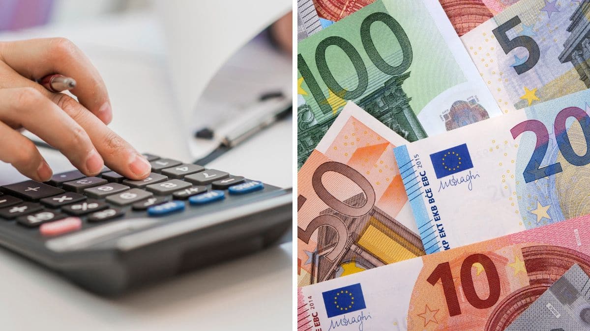 reforme fiscale