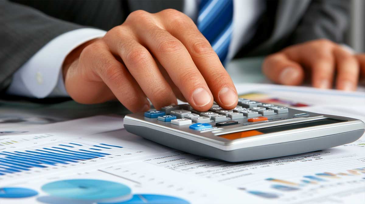 reforme fiscale choses à faire