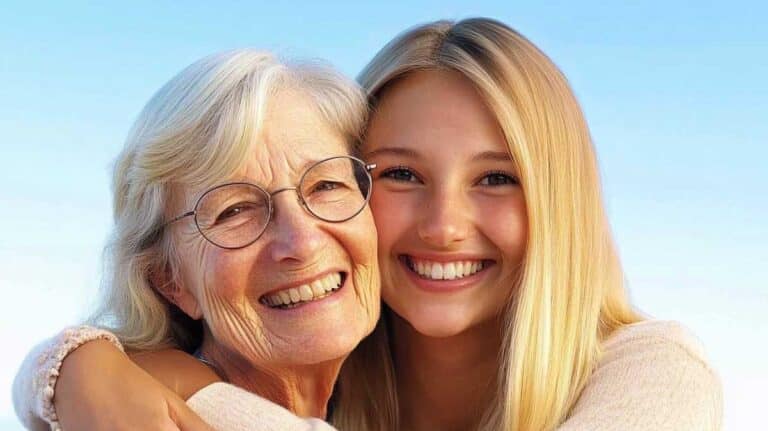 retraite et jeune actif