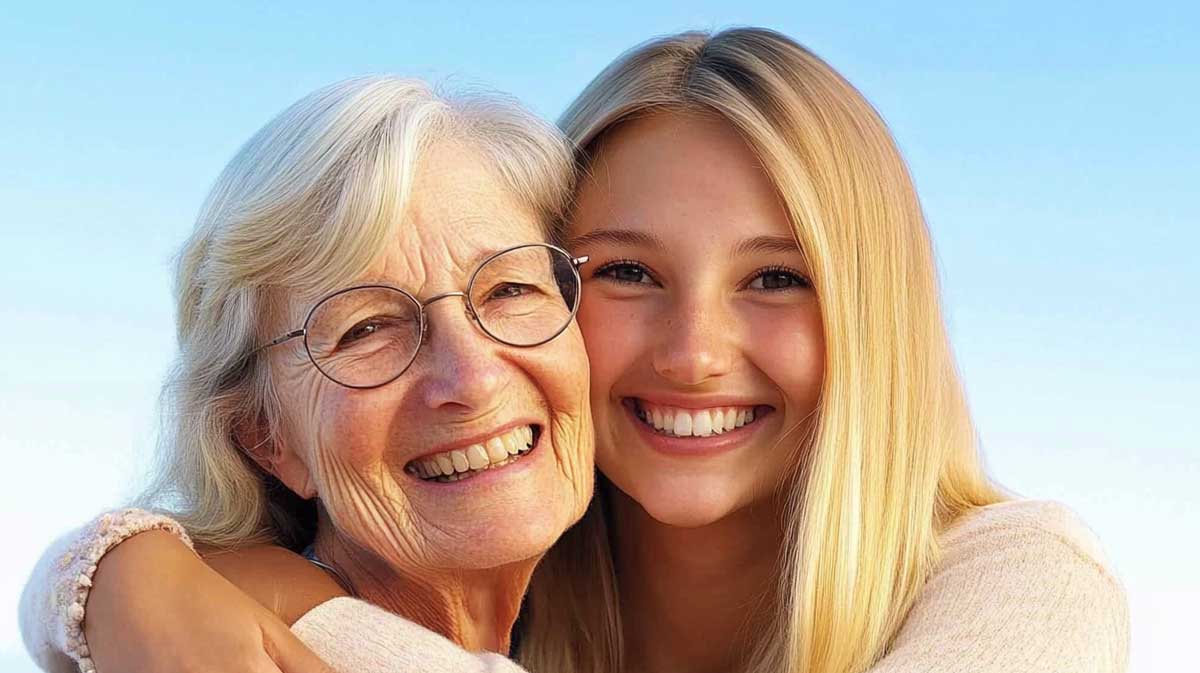 retraite et jeune actif
