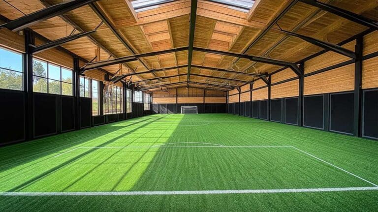 zidane complexe