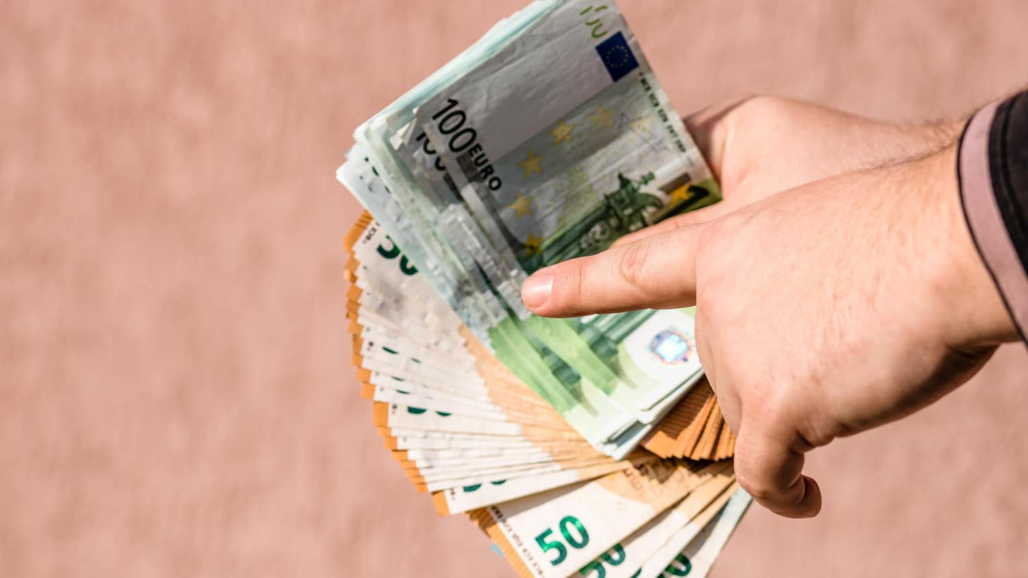 challenge 1378€