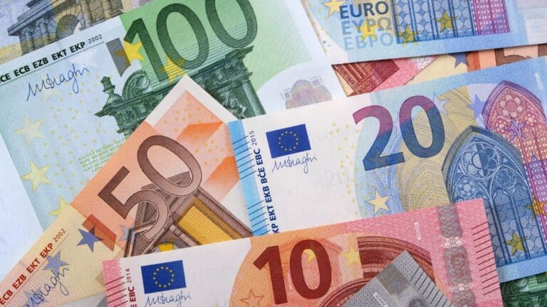 billets