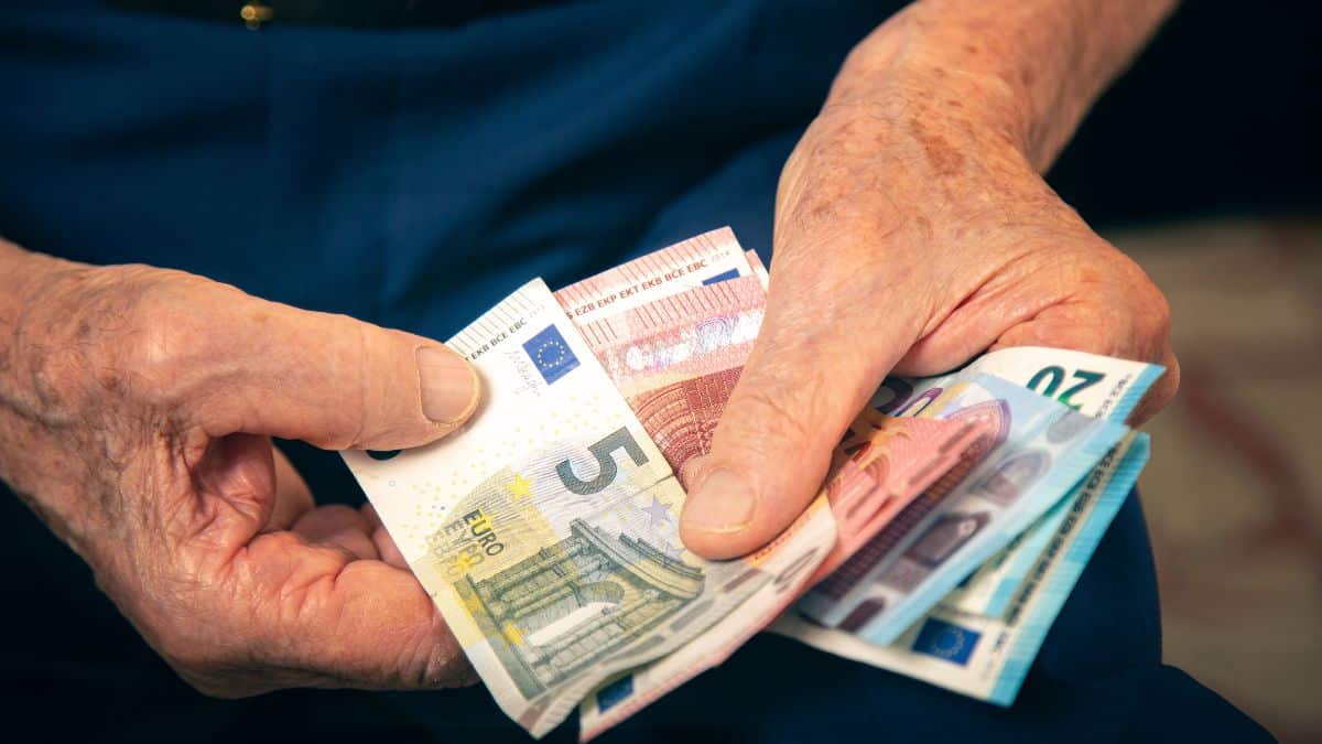 billets retraites