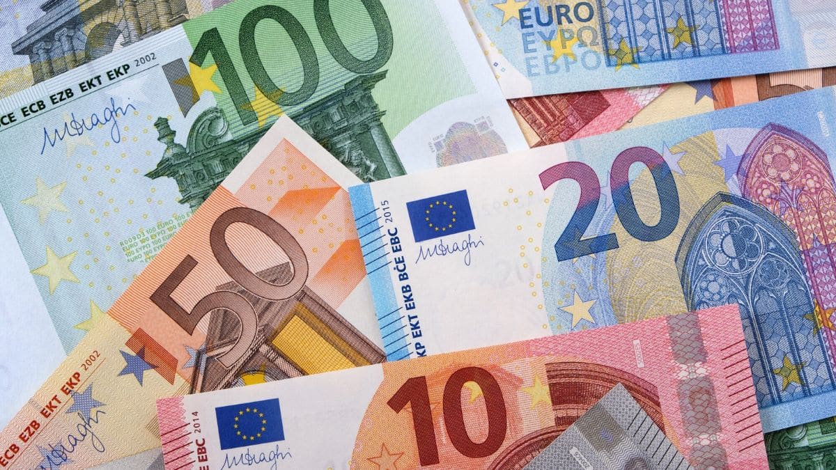 billets