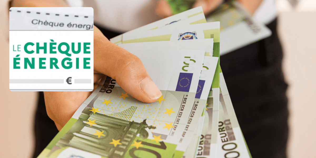 cheque energie 2025