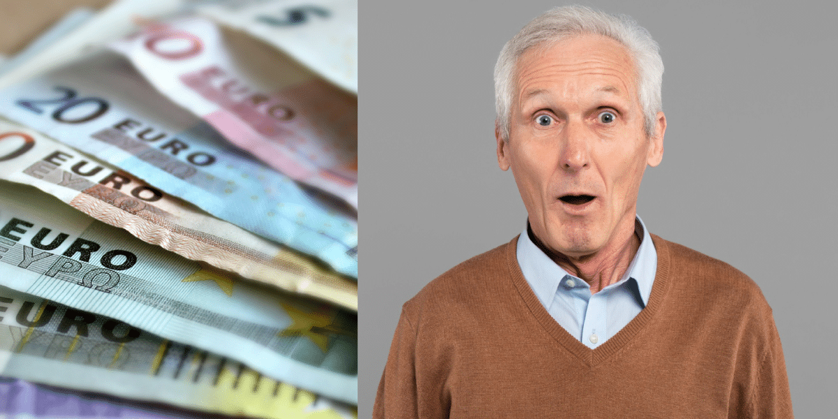 cpf 5000 euros