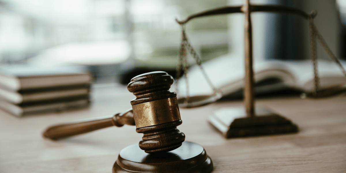 droit de succession