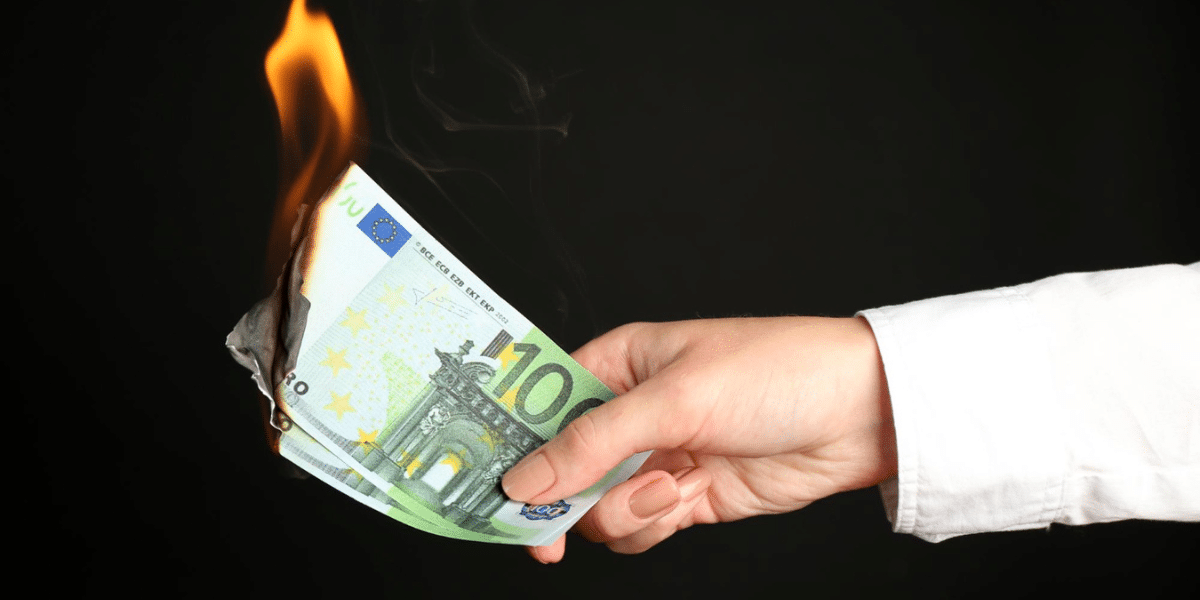 euros brule