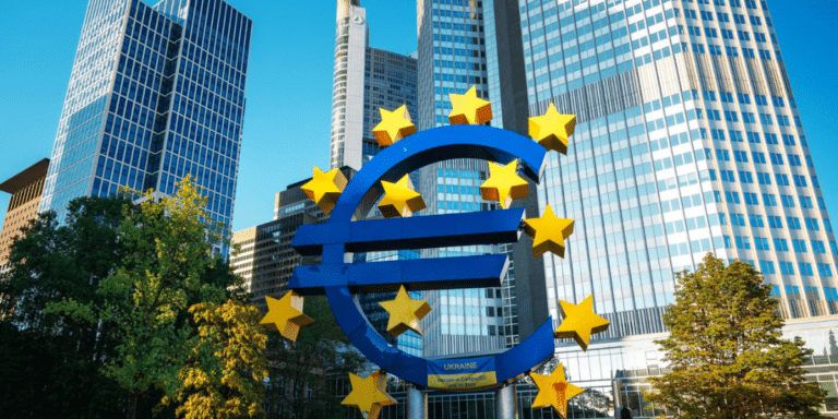 euros numérique