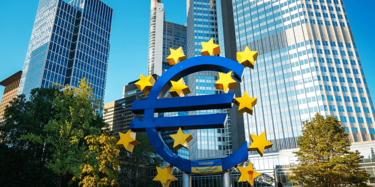 euros numérique