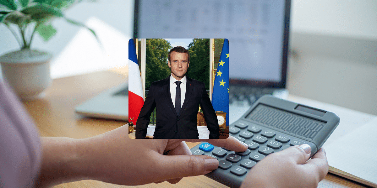 macron
