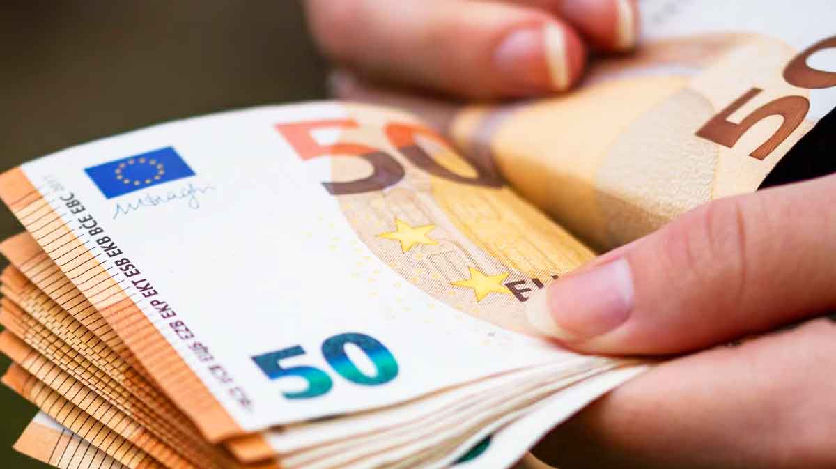 paiement liquide