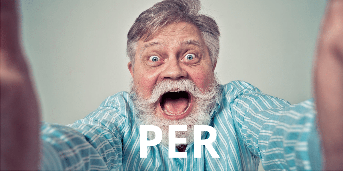 per