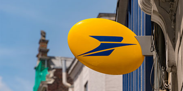 poste