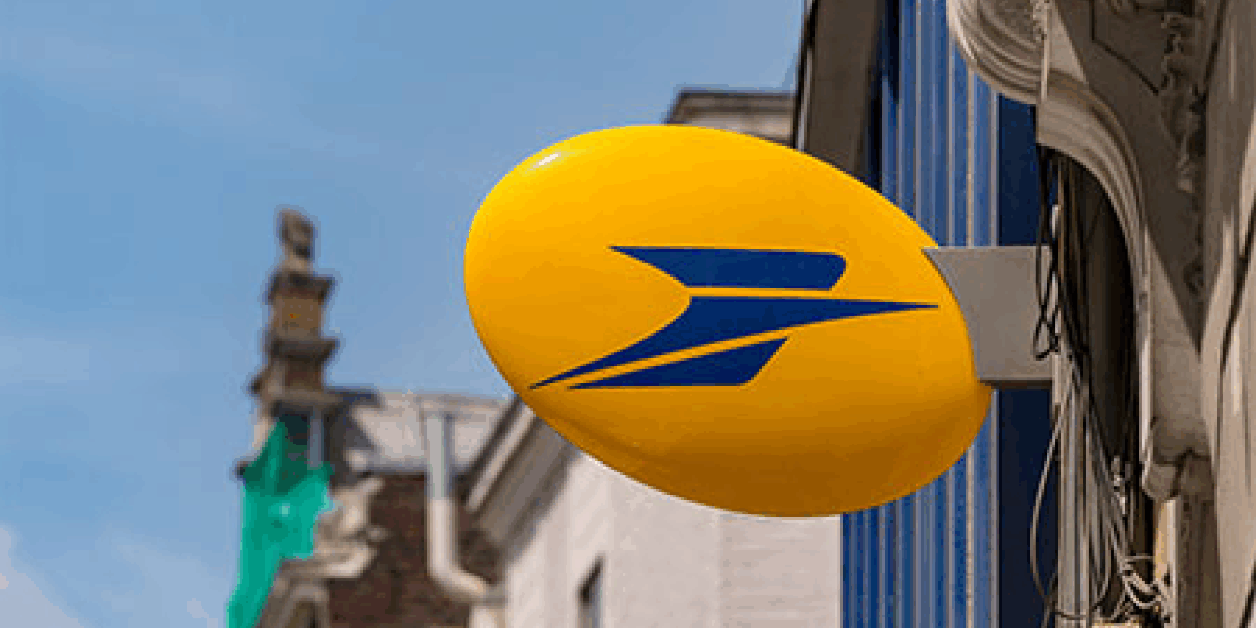 poste
