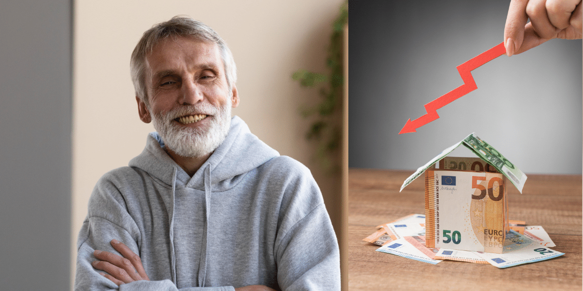retraiter à 2000 euros