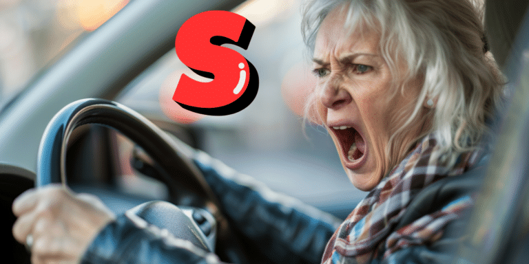 senior s voiture (1)