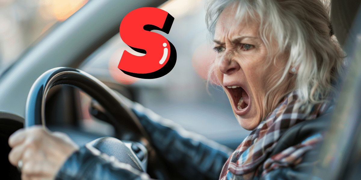 senior s voiture (1)