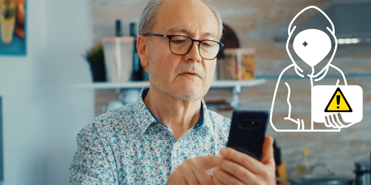 sms banque