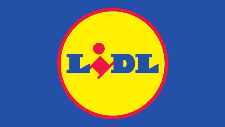symbole lidl