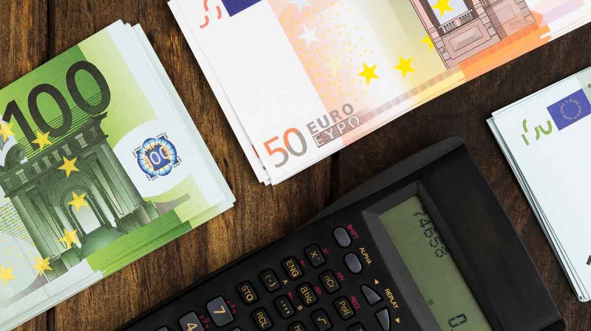 taxes livret 2025