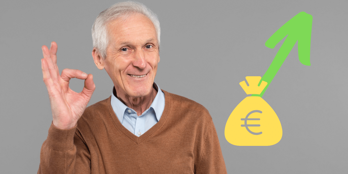 trimestres manquants