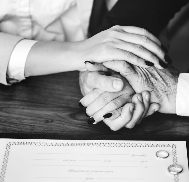 droits de succession